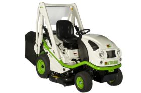 etesia.jpg